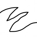 marker
